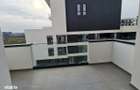 Proprietate exclusivista || 3 camere || Pipera || Rondul OMV|| Parcare - 17