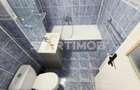 Apartament mobilat 3 camere zona Vlahuta - 8