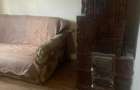 Casa 2 camere Negreni Olt 11000 eur - 2