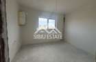 Casă individuală  lângă Sibiu | 5 camere | 136 mp utili | Teren 600mp