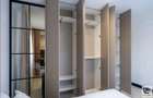 Apartament modern, complet mobilat Top City - 4