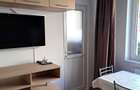 Garsoniera zona Avram Iancu - 1