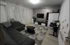 Vand apartament 2 camere,decomandat.Giroc - 2