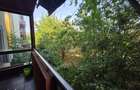 Nou | Apartament Impecabil | 3 Camere | Otopeni Central