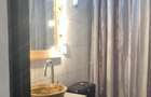Basarabia - Diham - Apartament 3 camere , 2 bai