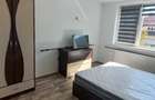 Propietar inchiriez apartamet 2 camere. - 2