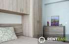 Apartament cu 2 camere in bloc nou in Royal Town - 3