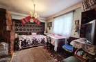 Casa din caramida ?i teren, Piatra-Neamr