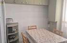 Ap. 3 Camere - Eroii Revolutiei, Parcare Inclusa, Centrala, Metrou - 2