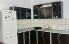 Apartament 4 camere in zona Cismigiu - 14