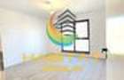 Vanzare garsoniera 41mp | Zona Toporasi | Bloc tip boutique - 8