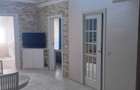 Vand apartament cu 2 camere 56m2 et 1 in obcini Complex Victoria,bloc nou cu lift,plus parcare subterana mare(cu rafturi pt depozitare tip boxa). - 5