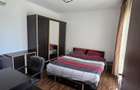 Apartament 3 camere - Rasarit de Soare - 7