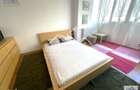 3 Camere, Calea Mo?ilor, etaj 2, decomandat, mobilat ?i utilat, liber - 1