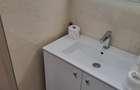 inchiriere apartament cu 2 camere