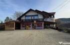 Spatiu Comercial cu terase si Hale de in Frasin Suceava 072 - 15