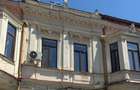 REA1029597 Apartament + Mansarda l Unirii l Cartier Evreiesc - 2