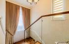 Casa Contemporana Premium, mobilata, utilata, accesorizata, - Sanpetru (Brasov)