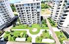 2 Camere Premium Luxuria Residence - 5
