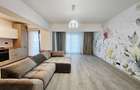 Apartament 2 camere de inchiriat | Select Residence| sector 3 - 8