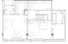 REA0052945 Apartament duplex 3 camere cu loc de parcare Floreasca Rahmaninov