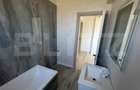 Apartament 2 camere, 46.50 mp, zona Pacurari-Rediu - Rediu (Iasi)