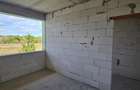 Valu lui Traian - casa P + 1, 6 camere, 336 mp s.u., 450 mp teren - 10