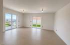Casă individuală noua P+E, 5 camere, 3 bai,  zona premium