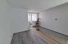 Garsoniera renovata integral Favorit, Drumul Taberei - 17