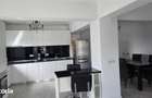 Apartament 2 camere de inchiriat | zona Lama - 6