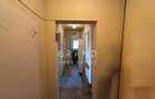 Ap 2 camere | DECOMANDAT | Zona Manastur-Clabucet - 7