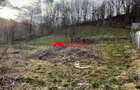 Casa de vanzare Poiana Campina, Prahova | teren 1554 mp | utilitati | - 2