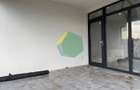 Vilă Individuală Contemporana Premium | Balotesti | Comision 0 - 5