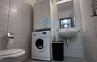 Parcul Carol | 2 camere Duplex | Terasa | Parcare | Centrala | 2 Bai - 8