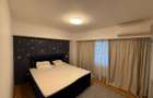 Bd Unirii - Rond Alba Iulia, 4 camere mobilat modern, loc de parcare - 9