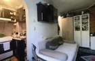 Apartament 2 camere, in Deva, Et. 2 zona Dacia