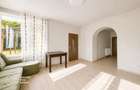 Casa cu teren de 1224 mp, localitatea Baratca - 6
