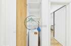 Apartament cu 2 camere Vivamus | Parcare inclusa - 3