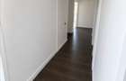 Balotesti,Casa tip duplex 5 camere +500 mp curte