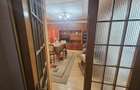 2 camere Ultracentral | Etaj 1 | Ideal birou sau locuință - 10
