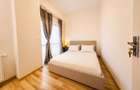 Apartament 2 camere, Rivers Towers, Tudor Vladimirescu - 5