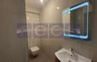 APARTAMENT 3 CAMERE | VEDERE PANORAMICA | MUTARE IMEDIATA | PARC VERDI - 17
