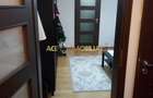 3 Camere de vanzare | Doamna Ghica | Metrou | 0% Comision | 65mp utili - 10