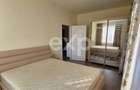 Apartament 3 camere | Terasa 26 mp | Zona BMW Floresti - 2
