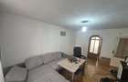 Vânzare Apartament 2 camere în Basarabia - 3