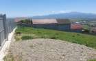 Teren de vanzare in Codlea, Brasov - 5