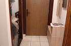 Crangasi-Calea Giulesti, Apartament 2 camere - 10