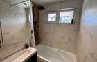 Apartament 2 camere de inchiriat Gemenii fara comision | Parcare| AC | AFI - 4