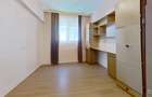 Pantelimon – Piața Delfinului | 3 camere decomandat | Comision 0%