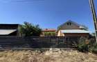 Casa traditionala + ANEXA locuibila, T=1153 mp, D = 27m, Satul nou - 13
